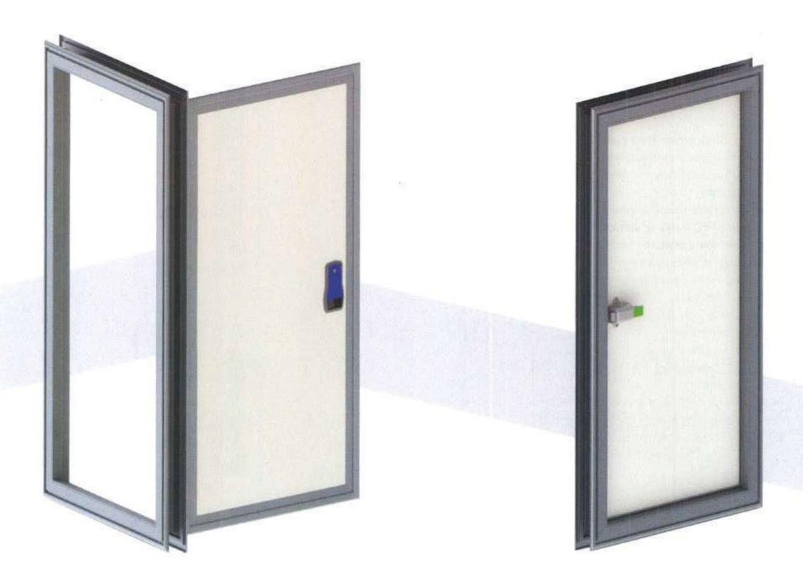 Doors
